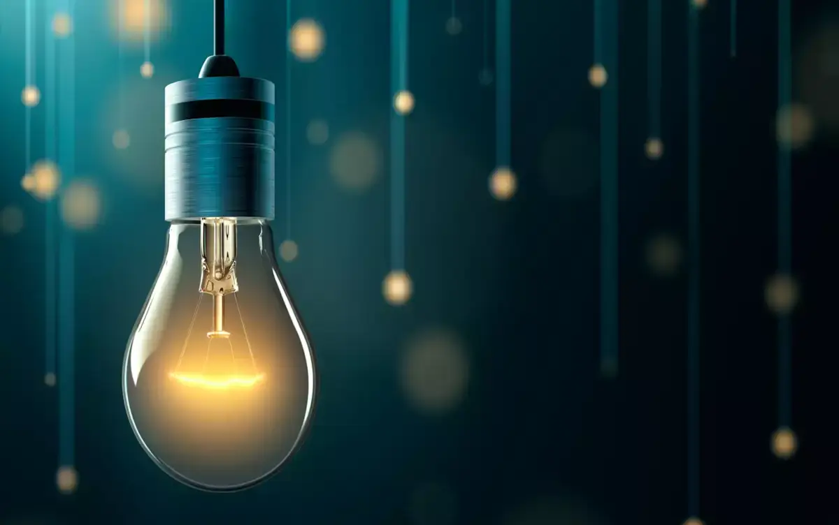 दाङका विकट बस्तीमा विद्युत् सेवा पुर्याइँदै