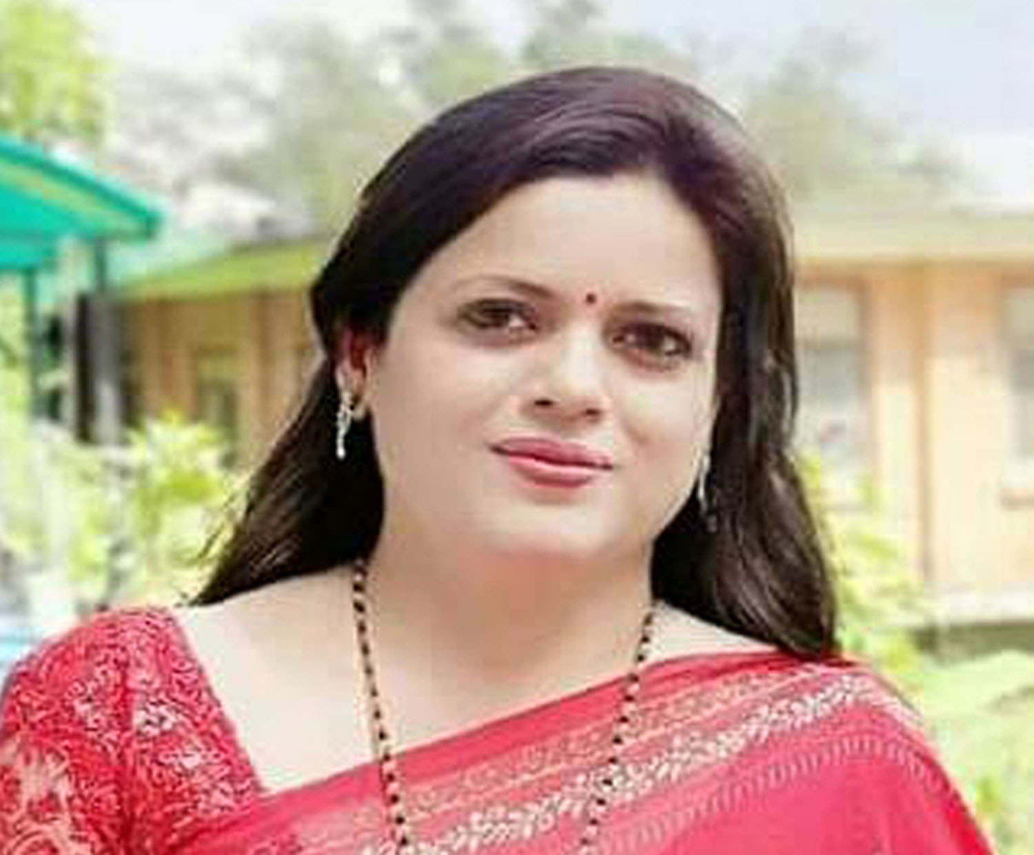 भाकल पुरा गर्ने भगवतिको २०७ औं रथ यात्रा