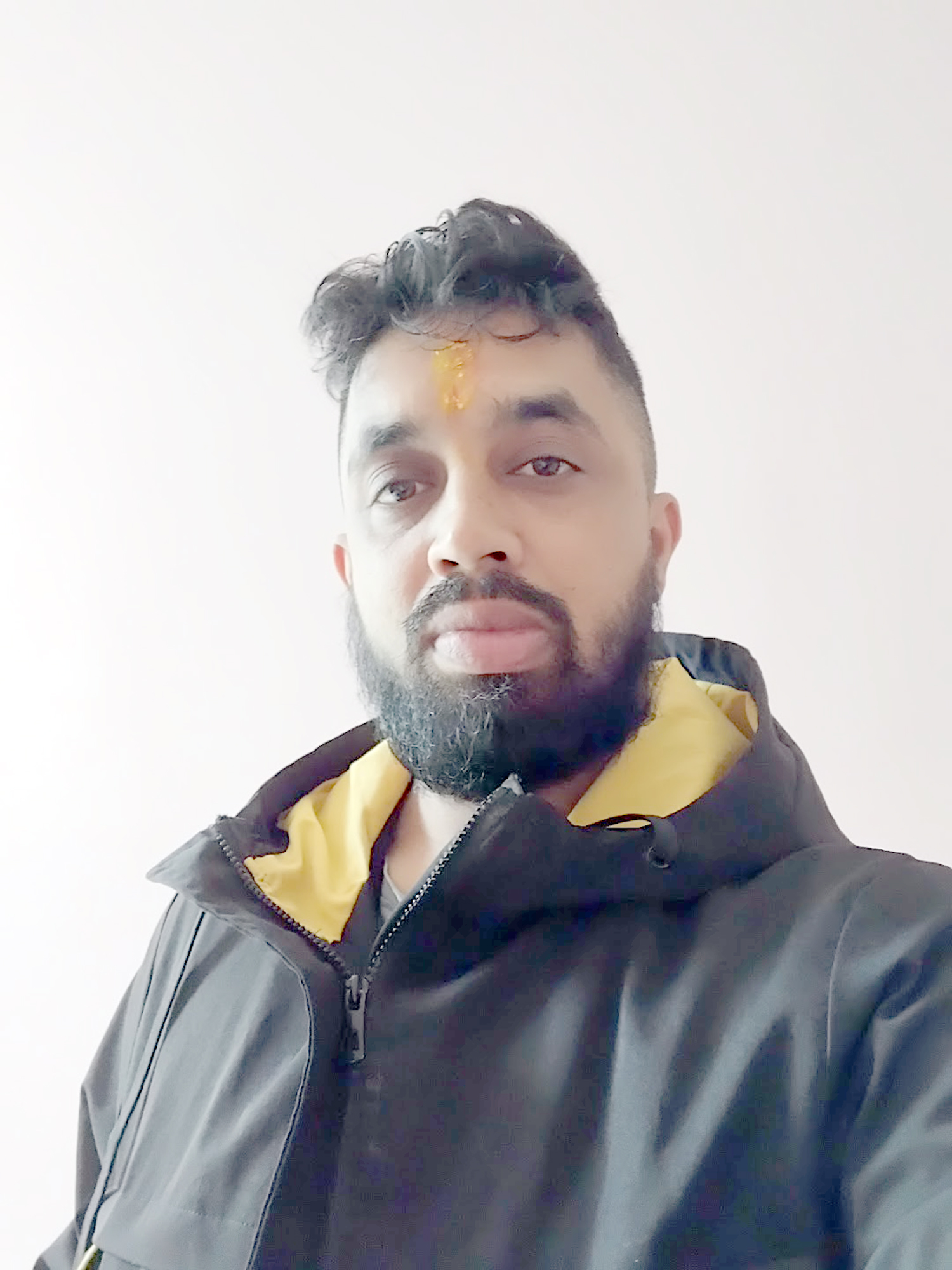 पहिले आफ्नो इतिहास चिनौँ, अनि संसारलाई तानसेन चिनाऔँ