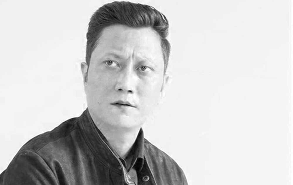 गायक तथा अभिनेता प्रशान्त तामाङको निधन