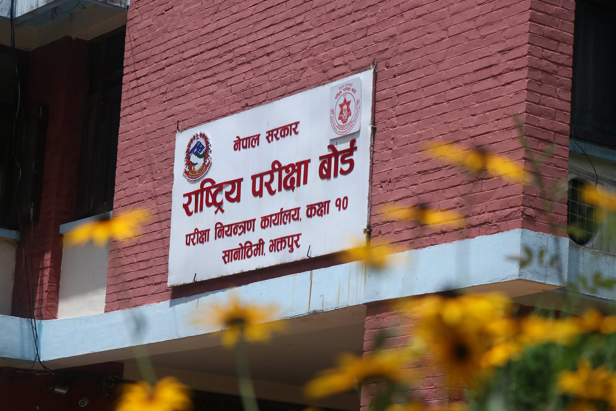 एसईई पूरक परीक्षाको नतिजा सार्वजनिक